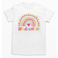 Speducator Special Education Teacher Sped Ed Unisex T-Shirt, trending gift