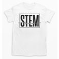 Stem Teacher Science Technology Engineering Math Teachers Unisex T-Shirt, Science Teacher Gifts, trending gift Stem Teacher Science Technology Engineering Math Teachers Unisex T-Shirt, Science Teacher Gifts, trending gift