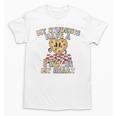 My Students Have A Pizza-My-Heart Valentines Day Teacher Unisex T-Shirt, trending gift My Students Have A Pizza-My-Heart Valentines Day Teacher Unisex T-Shirt, trending gift