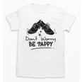 Tap Dancer Tap Dancing Shoes Tap Dance Teacher Unisex T-Shirt, trending gift Tap Dancer Tap Dancing Shoes Tap Dance Teacher Unisex T-Shirt, trending gift