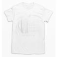 Teacher Empower Student Teacher Protest Supporter Red For Ed Unisex T-Shirt, trending gift Teacher Empower Student Teacher Protest Supporter Red For Ed Unisex T-Shirt, trending gift