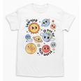 Teacher Space Science Learning Is Out Of World Solar System Unisex T-Shirt, Science Teacher Gifts, trending gift Teacher Space Science Learning Is Out Of World Solar System Unisex T-Shirt, Science Teacher Gifts, trending gift