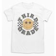 Third Grade 3rd Grade First Day Of 3rd Grade Teachers Unisex T-Shirt, First Grade Teacher Gifts, trending gift Third Grade 3rd Grade First Day Of 3rd Grade Teachers Unisex T-Shirt, First Grade Teacher Gifts, trending gift