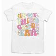 In My Third Grade Era 3rd Grade Era Teacher Back To School Unisex T-Shirt, trending gift In My Third Grade Era 3rd Grade Era Teacher Back To School Unisex T-Shirt, trending gift