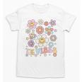 TK Vibes Back To School TK Girl Kid TK Team TK Teacher Women Unisex T-Shirt, trending gift TK Vibes Back To School TK Girl Kid TK Team TK Teacher Women Unisex T-Shirt, trending gift