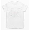 Unity Day Anti Bullying Calculate Kindness Math Teacher Kids Unisex T-Shirt, trending gift Unity Day Anti Bullying Calculate Kindness Math Teacher Kids Unisex T-Shirt, trending gift