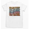 Unity Day Tee Orange Women Teacher You Matter Orange Be Kind Unisex T-Shirt, trending gift Unity Day Tee Orange Women Teacher You Matter Orange Be Kind Unisex T-Shirt, trending gift