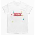 Vintage Teachers And Students Book Reading Adventure Unisex T-Shirt, trending gift