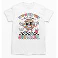 You Make The Whole Class Shimmer Teacher Era Back To School Unisex T-Shirt, trending gift You Make The Whole Class Shimmer Teacher Era Back To School Unisex T-Shirt, trending gift