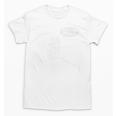 Whom Owl Grammar English Teacher Unisex T-Shirt, English Teacher Gifts, trending gift Whom Owl Grammar English Teacher Unisex T-Shirt, English Teacher Gifts, trending gift
