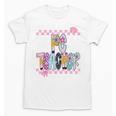 Women PE Teacher Back To School Physical Education Teacher Unisex T-Shirt, Pe Teacher Gifts, trending gift