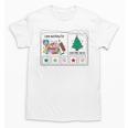 I Am Working For Christmas Break Special Education Teacher Unisex T-Shirt, trending gift I Am Working For Christmas Break Special Education Teacher Unisex T-Shirt, trending gift
