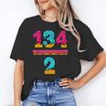 67 Ice Cream Drip Meme Division Math Teacher Gen Alpha Slang Unisex T-Shirt, funny gift 67 Ice Cream Drip Meme Division Math Teacher Gen Alpha Slang Unisex T-Shirt, funny gift