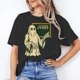 67 Meme Square Root 4489 Slang Math Teacher Skeleton Unisex T-Shirt, funny gift 67 Meme Square Root 4489 Slang Math Teacher Skeleton Unisex T-Shirt, funny gift