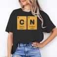 67 Meme Teacher Science Periodic Table Retro Vintage Unisex T-Shirt, Science Teacher Shirts, funny gift 67 Meme Teacher Science Periodic Table Retro Vintage Unisex T-Shirt, Science Teacher Shirts, funny gift