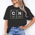 67 Meme Teacher Science Periodic Table Six Seven Unisex T-Shirt, Science Teacher Shirts, funny gift