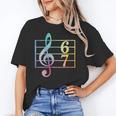67 Music Meme Slang Six Seven Music Teacher Musician Unisex T-Shirt, funny gift 67 Music Meme Slang Six Seven Music Teacher Musician Unisex T-Shirt, funny gift