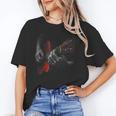 Acoustic Guitar Player Shirt Vintage Music Teacher Guitarist Unisex T-Shirt, funny gift Acoustic Guitar Player Shirt Vintage Music Teacher Guitarist Unisex T-Shirt, funny gift