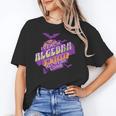 Algebra Teacher Halloween Spooky Ghost Math Mathematics Grad Unisex T-Shirt, funny gift Algebra Teacher Halloween Spooky Ghost Math Mathematics Grad Unisex T-Shirt, funny gift