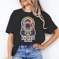 Anti Bullying Kindness Ninja School Teacher Student Unisex T-Shirt, funny gift Anti Bullying Kindness Ninja School Teacher Student Unisex T-Shirt, funny gift