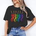 Art Teacher For Women Art Teacher Clothes Unisex T-Shirt, funny gift Art Teacher For Women Art Teacher Clothes Unisex T-Shirt, funny gift