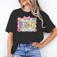 Back To School Pre-K Preppy Teacher Girl Unisex T-Shirt, funny gift Back To School Pre-K Preppy Teacher Girl Unisex T-Shirt, funny gift