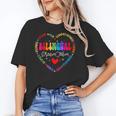 Bilingues Dream Team Dual Language Bilingual Crew Teacher Unisex T-Shirt, funny gift Bilingues Dream Team Dual Language Bilingual Crew Teacher Unisex T-Shirt, funny gift
