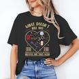 Biology Teacher Unisex T-Shirt, funny gift