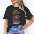 Books Reading English Teacher Student For Men Women Kids Unisex T-Shirt, English Teacher Shirts, funny gift