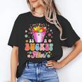 Be A Bucket Filler Teacher Teaching Groovy Back To School For Men Women Unisex T-Shirt, Groovy Teacher Shirts, funny gift Be A Bucket Filler Teacher Teaching Groovy Back To School For Men Women Unisex T-Shirt, Groovy Teacher Shirts, funny gift