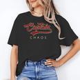 Captain Chaos Shirt For Parent Teacher Or Crazy Child Unisex T-Shirt, funny gift Captain Chaos Shirt For Parent Teacher Or Crazy Child Unisex T-Shirt, funny gift