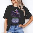 Chemistry Teacher Halloween Shirt School POTION MASTER Unisex T-Shirt, funny gift Chemistry Teacher Halloween Shirt School POTION MASTER Unisex T-Shirt, funny gift