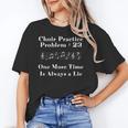 Choir Teacher Shirt Choir Director Vocal Unisex T-Shirt, funny gift