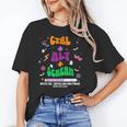 Computer Teacher Spooky Halloween Technology STEM Engineer Unisex T-Shirt, funny gift Computer Teacher Spooky Halloween Technology STEM Engineer Unisex T-Shirt, funny gift