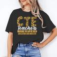 CTE Teacher Middle School High School Teach Career Men Women Unisex T-Shirt, funny gift CTE Teacher Middle School High School Teach Career Men Women Unisex T-Shirt, funny gift