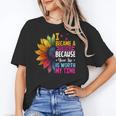 Cute I Became A Teacher Because Your Life Is Worth My Time Unisex T-Shirt, funny gift Cute I Became A Teacher Because Your Life Is Worth My Time Unisex T-Shirt, funny gift