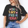 Cute Pre-K For Men Women Kindergarten Pre-K Teacher Unisex T-Shirt, funny gift Cute Pre-K For Men Women Kindergarten Pre-K Teacher Unisex T-Shirt, funny gift