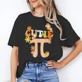 Cutie Pi Shirt Pi Day Math Girls Kids Women Toddler Teacher Unisex T-Shirt, funny gift Cutie Pi Shirt Pi Day Math Girls Kids Women Toddler Teacher Unisex T-Shirt, funny gift