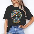 Education Is Freedom History Month Teacher Books Afro Unisex T-Shirt, History Teacher Shirts, funny gift Education Is Freedom History Month Teacher Books Afro Unisex T-Shirt, History Teacher Shirts, funny gift