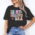 In My Educational Diagnostician Era Learning Support Teacher Unisex T-Shirt, funny gift In My Educational Diagnostician Era Learning Support Teacher Unisex T-Shirt, funny gift