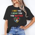 Emotional Intelligence Quote For School Counselor Teacher Unisex T-Shirt, funny gift Emotional Intelligence Quote For School Counselor Teacher Unisex T-Shirt, funny gift