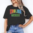 English Teacher Men Women Grammar Class English Teacher Unisex T-Shirt, English Teacher Shirts, funny gift English Teacher Men Women Grammar Class English Teacher Unisex T-Shirt, English Teacher Shirts, funny gift