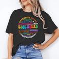 ESOL Squad Teachers And Students Team Back To School Unisex T-Shirt, funny gift ESOL Squad Teachers And Students Team Back To School Unisex T-Shirt, funny gift