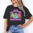 Are You Fall-O-Ween Directions Teacher Ghost Halloween Unisex T-Shirt, funny gift Are You Fall-O-Ween Directions Teacher Ghost Halloween Unisex T-Shirt, funny gift