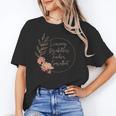Floral Learning Disabilities Teacher Consultant SPED Teacher Unisex T-Shirt, funny gift Floral Learning Disabilities Teacher Consultant SPED Teacher Unisex T-Shirt, funny gift