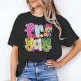 Fri-Yay Happy Friday Weekend Teacher Back To School Unisex T-Shirt, funny gift Fri-Yay Happy Friday Weekend Teacher Back To School Unisex T-Shirt, funny gift