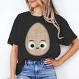 Good Egg Teacher Halloween Costume Group The Shel Egg Unisex T-Shirt, funny gift Good Egg Teacher Halloween Costume Group The Shel Egg Unisex T-Shirt, funny gift