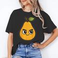 Good Egg Teacher Halloween Costume Group Unisex T-Shirt, funny gift Good Egg Teacher Halloween Costume Group Unisex T-Shirt, funny gift