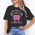 Growth Mindset Teacher Shirt Inspirational Shirts Unisex T-Shirt, funny gift Growth Mindset Teacher Shirt Inspirational Shirts Unisex T-Shirt, funny gift