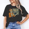 Halloween Teacher Six Seven Meme 6 7 Skeleton Spooky Costume Unisex T-Shirt, funny gift Halloween Teacher Six Seven Meme 6 7 Skeleton Spooky Costume Unisex T-Shirt, funny gift